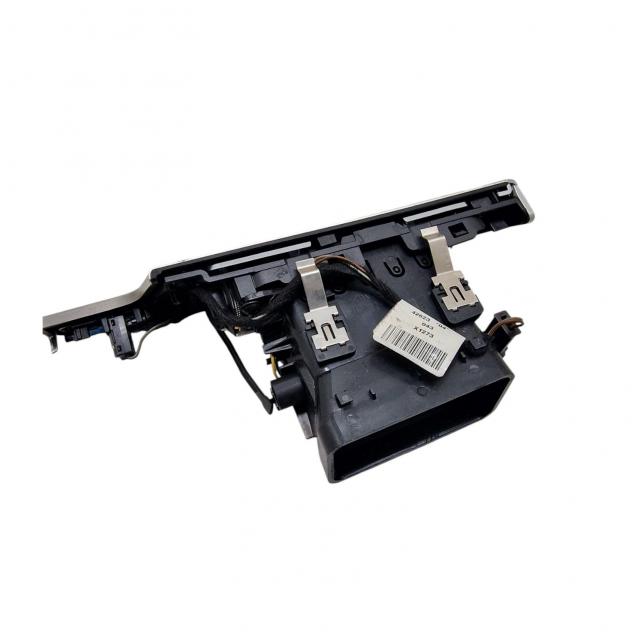 BOCCHETTA ARIA CRUSCOTTO SX MERCEDES Classe E Berlina W212 OM 651.925 (09) - Foto 3