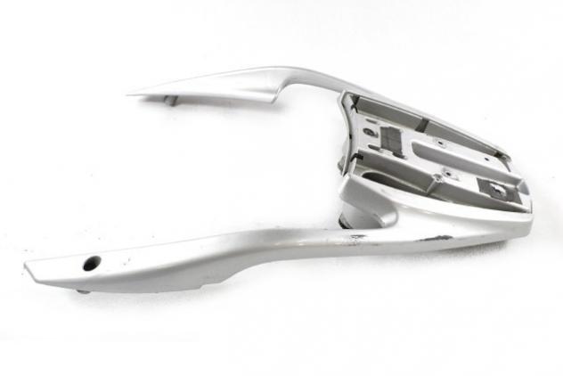 APRILIA ATLANTIC 400 AP8179722 MANIGLIONE PORTAPACCHI POSTERIORE 05 - 11 PILLION HANDLE CON GRAFFI - Foto 3