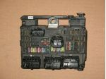 9658539680 FUSIBILIERA peugeot citroen bsm-l06-00 9658539680 s118983006n BSML06