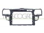 RIVESTIMENTO ANT.INT.(in plastica) AD0163200 Carrozzeria  Lamierati interni &hellip;