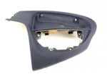 735331218 RIVESTIMENTO SUPERIORE CRUSCOTTO LATO DESTRO FIAT MULTIPLA 1.6 M  &hellip;