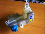 Vaschetta acqua motore Fiat Punto 1.9 JTD 2 serie