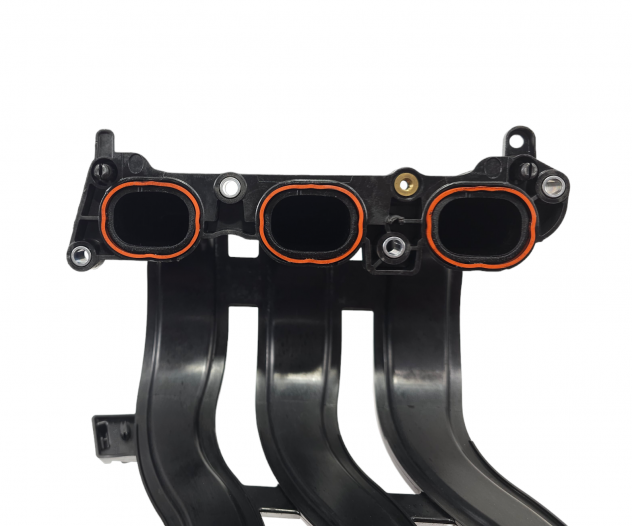 COLLETTORE ASPIRAZIONE CITROEN C3 Serie 9810940680 HMR (EB2FA) Benzina 1200 (16) - Foto 13