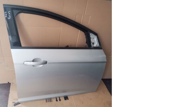 PORTA SPORTELLO ANTERIORE DESTRO FORD FOCUS DAL 2011 IN POI