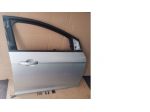 PORTA SPORTELLO ANTERIORE DESTRO FORD FOCUS DAL 2011 IN POI