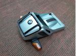 BMW K100 1985