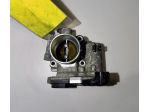 CORPO FARFALLATO OPEL Adam 1° Serie 0280750483 B12XEL benzina 1229 (13)