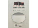 SPORTELLINO CARBURANTE BMW Serie 1 Serie (E87) 51177060691 N47D20A (0407)