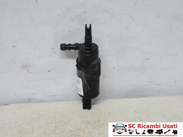 Pompa Lavafari Audi A4 B8 3B7955681 - 28468 - Foto 4