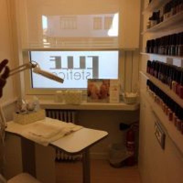 Elle Istituto di Bellezza - Foto 3