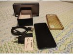 motorola g14 256 gb ram 8 gb