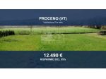 Immobile in asta di 2116 m² in vendita a Proceno
