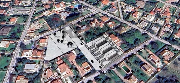 Terreno Edificabile in vendita a Siracusa, Fontane Bianche - Foto 12