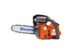 Motosega Husqvarna T425 per potature - Cardelli