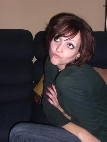 Single cerca amicizia a Faenza Tel: