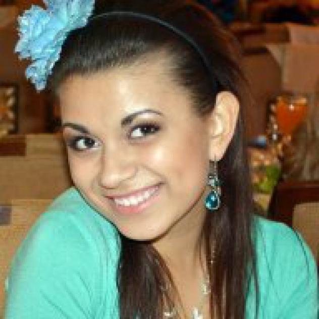 Paola, 30 da Rome Tel: