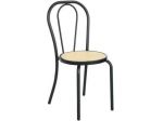 Sedie Ferrara Toneth Per Bar Ristorante cod 8131/x Per Arredo Interno o Esterno