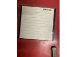 Custodie CD/DVD Plastica-Vinile-Carta