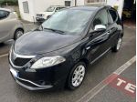Lancia Ypsilon Ypsilon 1.2 69 CV 5 porte GPL Ecochic Platinum