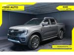 FORD Ranger 2.0 ECOBLUE aut. 205 CV DC Wildtrak 5 posti rif. 23636439