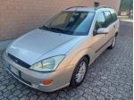 FORD Focus 1.8 TDDi cat SW Ghia rif. 22638392