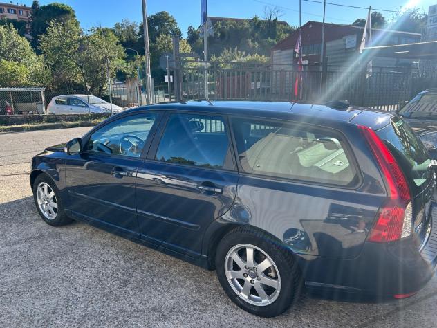 Volvo V50 D2 POLAR - Foto 3