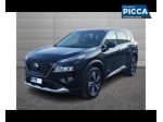 Nissan X-Trail TEKNA E-POWER e-4ORCE 4WD