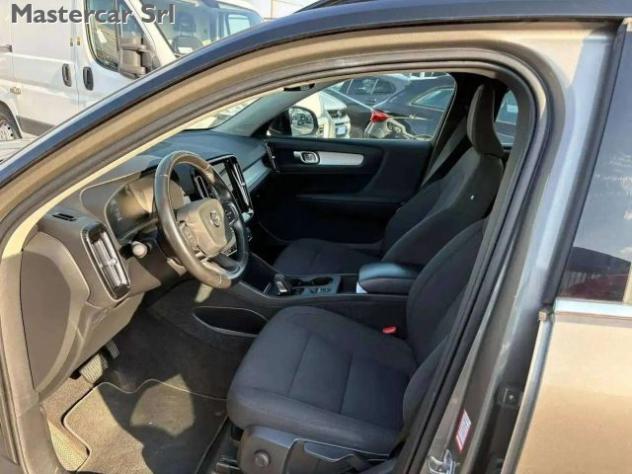 VOLVO XC40 1.5 t5 phev Inscription Exp auto my21 - GF875RP rif. 23989049 - Foto 10