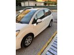 Citroen C3 BlueHDi 75 Exclusive diesel problema ventola , vista e piaciuta