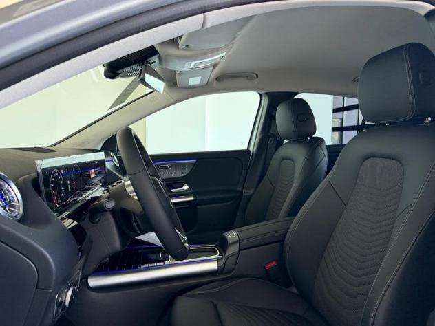 Mercedes-Benz GLA GLA 200 d Prog Adv Plus - Foto 10