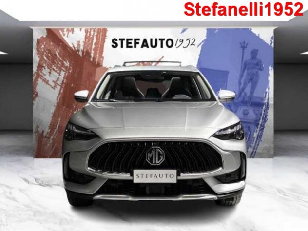 MG HS I - 1.5 t Luxury auto rif. 24111842 - Foto 2
