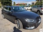 AUDI - A4  Avant 35 2.0 tdi mhev Business 163cv s-tronic