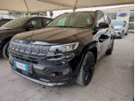 Jeep Compass 1.6 Multijet II 2WD S