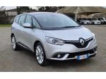 Renault Grand Scenic Blue dCi 120 CV Initiale Paris