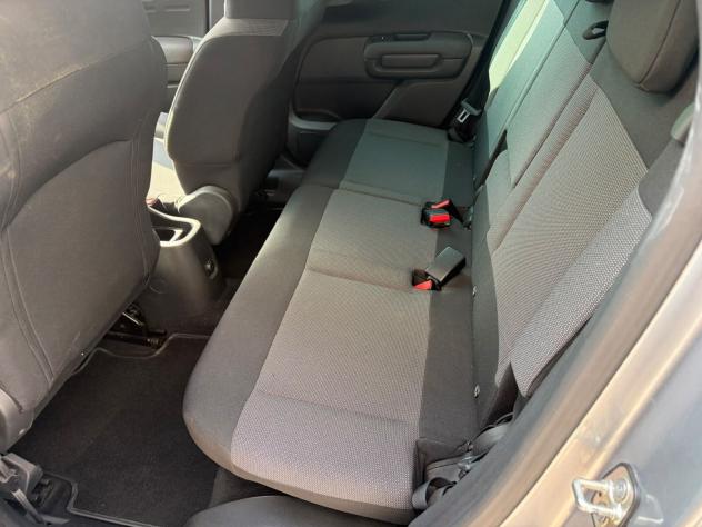 Citroen C3 Aircross PureTech 110 S&S Shine - Foto 9