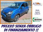 FIAT Pandina 1.0 FireFly 65CV Hybrid Cross rif. 23979512