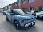 Kia EV2 EV2 42,2 kWh Earth obc 22kW