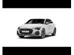 AUDI A3 Sportback Audi  S line edition TFSI  85 kW S tronic rif. 23661704