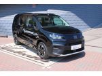 FIAT Qubo L 1.5 Diesel 130 Cv At8 7 posti La Prima