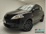 Lancia Ypsilon **FUORI PRODUZIONE** My23 1.0 Firefly 70 CvStart&Stop Hybrid &hellip;