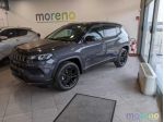 JEEP Compass 1.3 turbo t4 phev Upland 4xe auto rif. 18635801