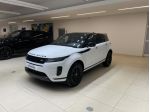 Land Rover Range Rover Evoque Range Rover Evoque 2.0D I4 163 CV AWD Auto S