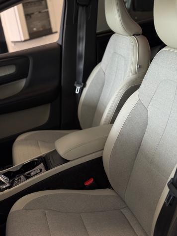 Volvo XC40 D3 Geartronic Inscription - Foto 10