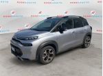 Citroën C3 Aircross C3 Aircross 1.2 puretech C-Series s&s 110cv