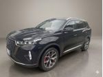DR AUTOMOBILES dr 6.0 1.6 T-GDI GPL DCT