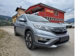 HONDA CR-V 1.6 i-DTEC  4WD rif. 23669636