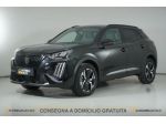 PEUGEOT 2008 1.2 PURETECH 100CV ALLURE rif. 23550989