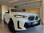 Bmw X6 xDrive30d 48V Msport Pro