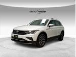 Volkswagen Tiguan II 2021 2.0 tdi Life 122cv