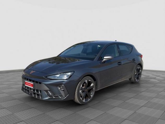 CUPRA Leon Leon 2.0 TDI 150 CV DSG rif. 23960927